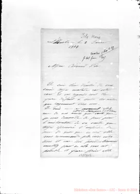 Fotogramma D 12