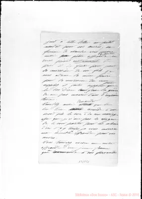 Fotogramma E 1