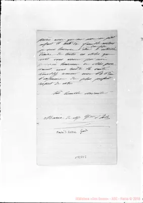 Fotogramma E 2