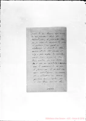 Fotogramma E 4