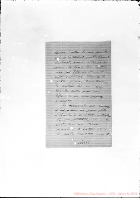 Fotogramma E 5