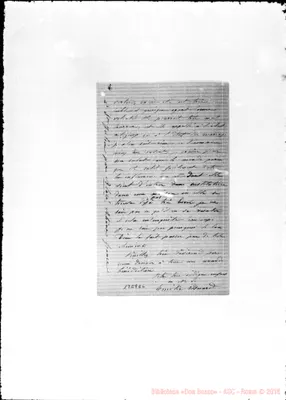Fotogramma E 6
