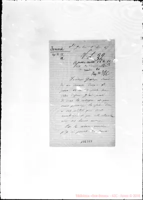 Fotogramma E 7