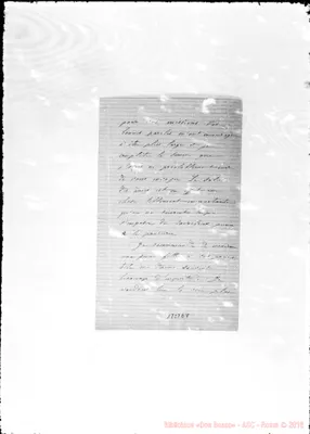 Fotogramma E 8