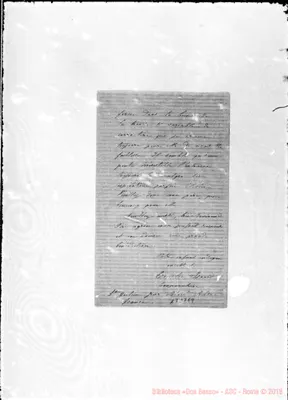 Fotogramma E 9