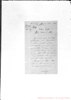 Fotogramma E 10