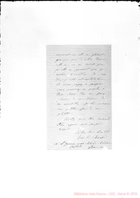 Fotogramma E 11