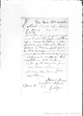 Fotogramma E 12