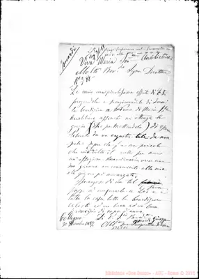 Fotogramma A 1