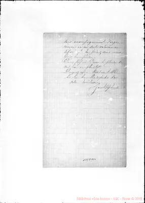 Fotogramma A 10