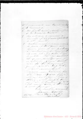 Fotogramma B 1
