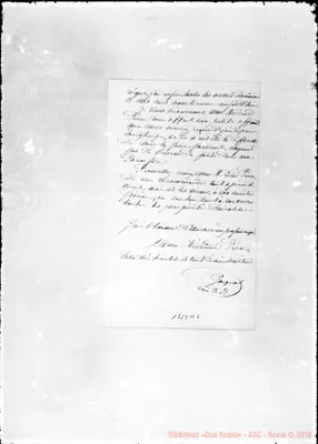 Fotogramma B 6