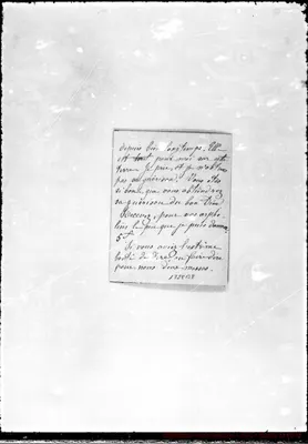 Fotogramma B 8