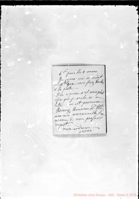 Fotogramma B 9