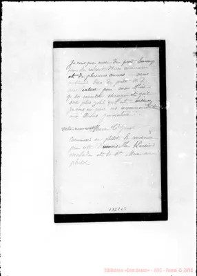 Fotogramma C 2
