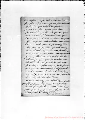 Fotogramma C 6