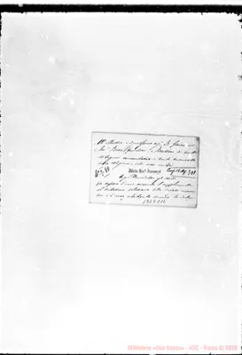 Fotogramma C 12