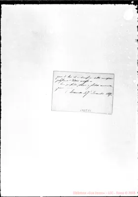 Fotogramma D 1