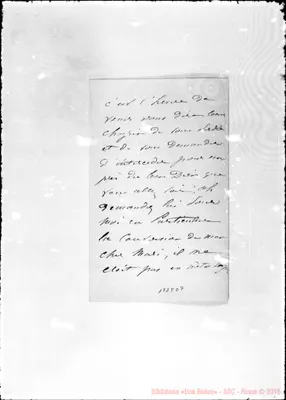 Fotogramma D 7