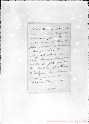 Fotogramma D 8