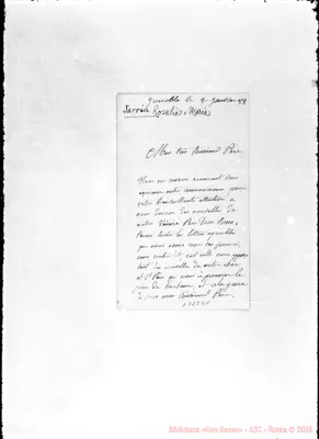 Fotogramma D 11