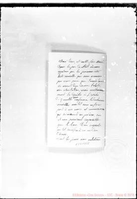 Fotogramma D 12