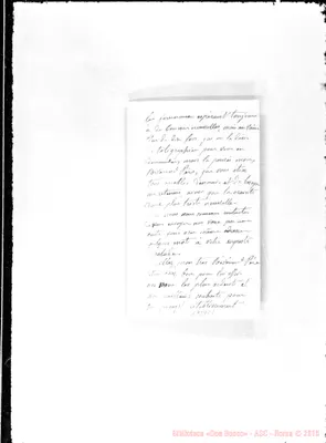 Fotogramma E 1