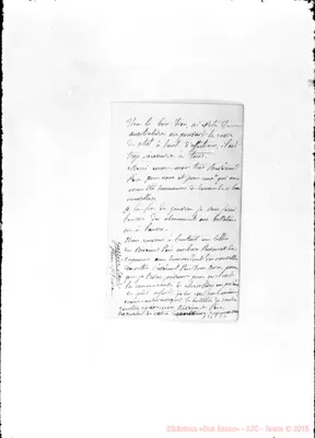 Fotogramma E 2