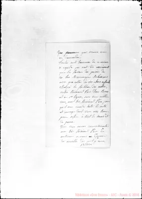 Fotogramma E 4