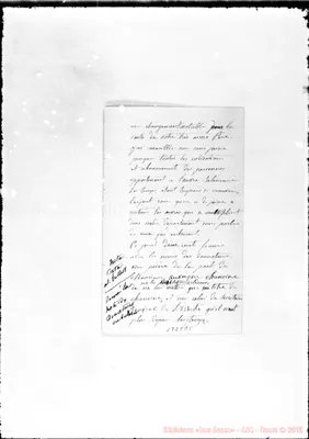 Fotogramma E 5