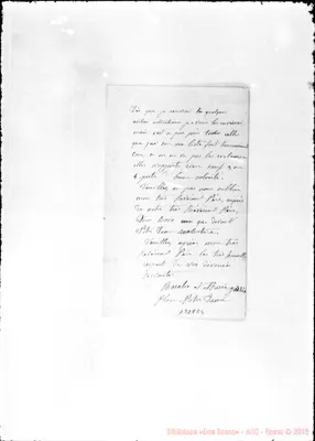 Fotogramma E 6