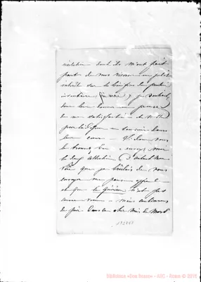 Fotogramma E 8