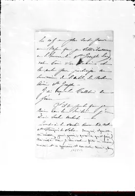 Fotogramma E 9