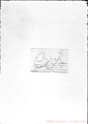 Fotogramma E 11