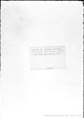 Fotogramma E 12