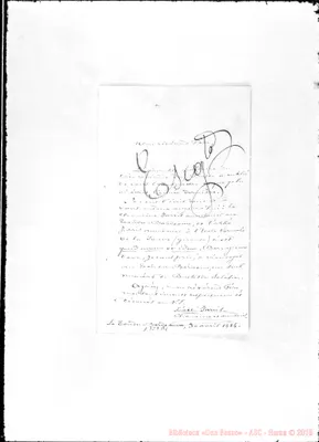 Fotogramma A 1