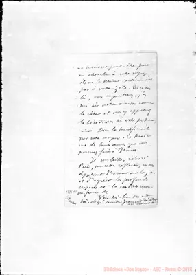 Fotogramma A 10