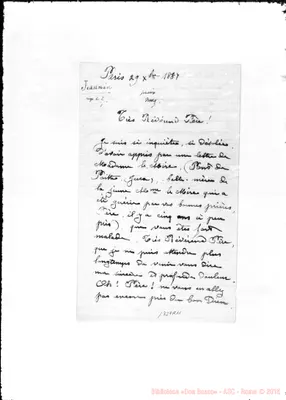 Fotogramma A 11