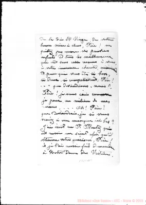 Fotogramma A 12