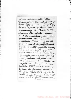 Fotogramma B 1