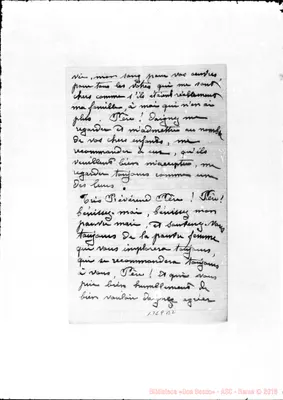 Fotogramma B 2