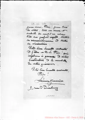 Fotogramma B 3