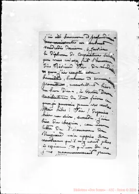 Fotogramma B 5