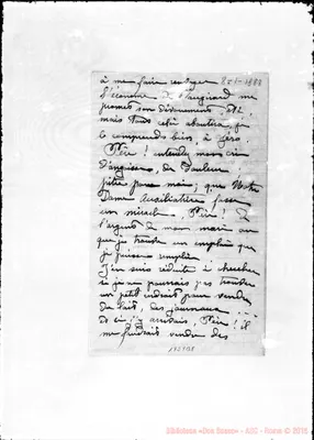 Fotogramma B 8
