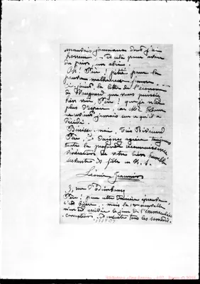 Fotogramma B 9