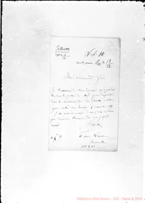 Fotogramma C 1