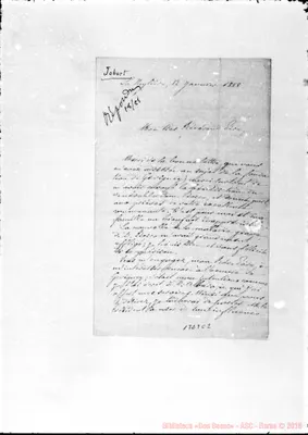 Fotogramma C 2