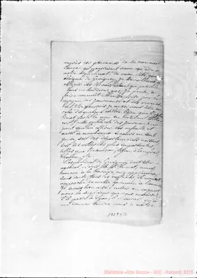 Fotogramma C 3