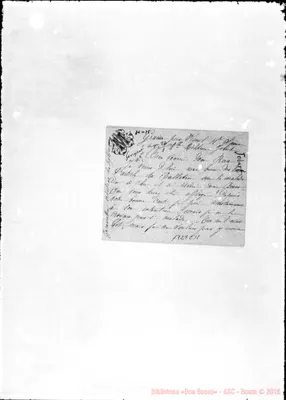 Fotogramma C 11