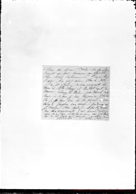 Fotogramma C 12